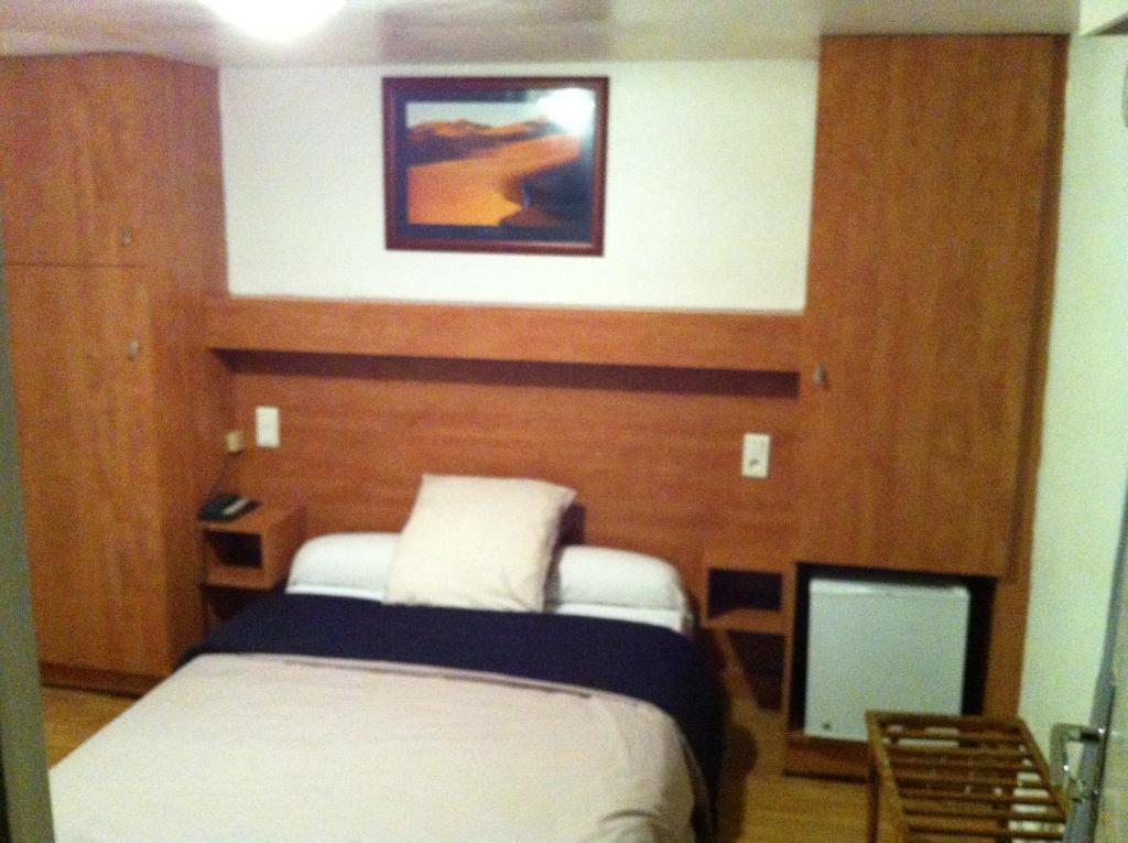 Hotel De Savoie Annecy Room photo
